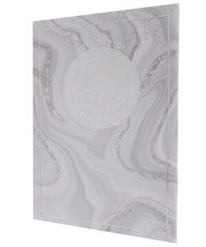 זמירות שבת 12/17 פאר היהדות